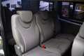 Citroen Jumpy HDi 165 FAP L2 Multispace 9 Sitze Grau - thumbnail 8