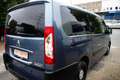 Citroen Jumpy HDi 165 FAP L2 Multispace 9 Sitze Grau - thumbnail 5