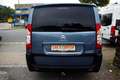Citroen Jumpy HDi 165 FAP L2 Multispace 9 Sitze Grau - thumbnail 4