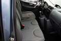 Citroen Jumpy HDi 165 FAP L2 Multispace 9 Sitze Grau - thumbnail 9