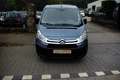 Citroen Jumpy HDi 165 FAP L2 Multispace 9 Sitze Grau - thumbnail 1