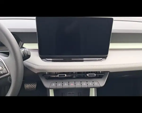 Skoda Epiq view 12