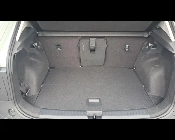 Skoda Epiq view 13