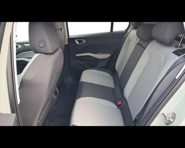 Skoda Epiq view 9
