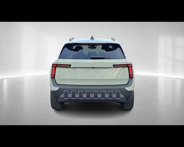 Skoda Epiq view 4