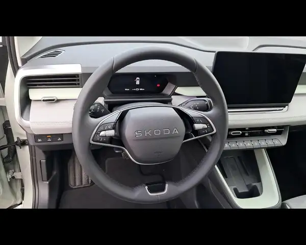 Skoda Epiq view 10