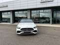 Mercedes-Benz C 220 d 4MATIC Station Wagon Bianco - thumbnail 2