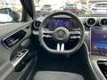 Mercedes-Benz C 220 d 4MATIC Station Wagon Bianco - thumbnail 10