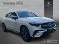 Mercedes-Benz GLC 300 de 4MATIC Coupé con tecnología híbrida EQ - thumbnail 3