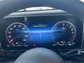 Mercedes-Benz GLC 300 de 4MATIC Coupé con tecnología híbrida EQ - thumbnail 16