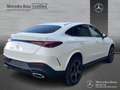 Mercedes-Benz GLC 300 de 4MATIC Coupé con tecnología híbrida EQ - thumbnail 2