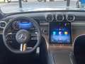 Mercedes-Benz GLC 300 de 4MATIC Coupé con tecnología híbrida EQ - thumbnail 8