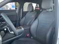 Mercedes-Benz GLC 300 de 4MATIC Coupé con tecnología híbrida EQ - thumbnail 7