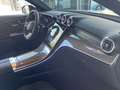 Mercedes-Benz GLC 300 de 4MATIC Coupé con tecnología híbrida EQ - thumbnail 10