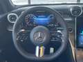 Mercedes-Benz GLC 300 de 4MATIC Coupé con tecnología híbrida EQ - thumbnail 9
