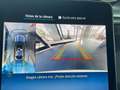 Mercedes-Benz GLC 300 de 4MATIC Coupé con tecnología híbrida EQ - thumbnail 18
