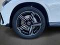 Mercedes-Benz GLC 300 de 4MATIC Coupé con tecnología híbrida EQ - thumbnail 5
