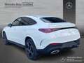 Mercedes-Benz GLC 300 de 4MATIC Coupé con tecnología híbrida EQ - thumbnail 4