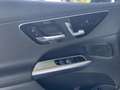 Mercedes-Benz GLC 300 de 4MATIC Coupé con tecnología híbrida EQ - thumbnail 19
