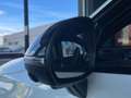Mercedes-Benz GLC 300 de 4MATIC Coupé con tecnología híbrida EQ - thumbnail 15