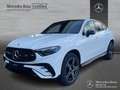 Mercedes-Benz GLC 300 de 4MATIC Coupé con tecnología híbrida EQ - thumbnail 1