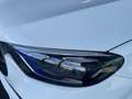 Mercedes-Benz GLC 300 de 4MATIC Coupé con tecnología híbrida EQ - thumbnail 13
