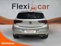 Opel Astra 1.2T XHT S/S GS-Line 130 Gris - thumbnail 8