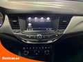 Opel Astra 1.2T XHT S/S GS-Line 130 Gris - thumbnail 20
