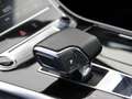 Audi Q8 60 TFSI e Quattro S line Zwart - thumbnail 10