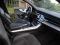 Audi Q8 60 TFSI e Quattro S line Zwart - thumbnail 9