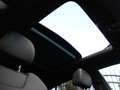Audi Q8 60 TFSI e Quattro S line Zwart - thumbnail 13