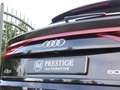 Audi Q8 60 TFSI e Quattro S line Zwart - thumbnail 6