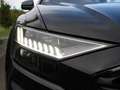 Audi Q8 60 TFSI e Quattro S line Zwart - thumbnail 15