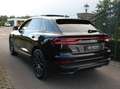 Audi Q8 60 TFSI e Quattro S line Zwart - thumbnail 4