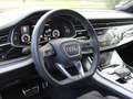 Audi Q8 60 TFSI e Quattro S line Zwart - thumbnail 7