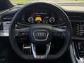 Audi Q8 60 TFSI e Quattro S line Zwart - thumbnail 8