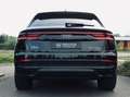 Audi Q8 60 TFSI e Quattro S line Zwart - thumbnail 5