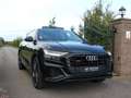 Audi Q8 60 TFSI e Quattro S line Zwart - thumbnail 2