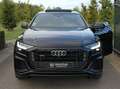 Audi Q8 60 TFSI e Quattro S line Zwart - thumbnail 3