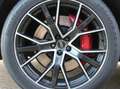 Audi Q8 60 TFSI e Quattro S line Zwart - thumbnail 16