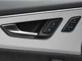 Audi Q8 60 TFSI e Quattro S line Zwart - thumbnail 11