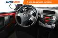 Toyota Aygo 1.0 VVT-i City Rojo - thumbnail 12
