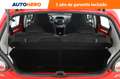 Toyota Aygo 1.0 VVT-i City Rojo - thumbnail 16