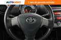 Toyota Aygo 1.0 VVT-i City Rojo - thumbnail 17
