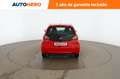 Toyota Aygo 1.0 VVT-i City Rojo - thumbnail 4