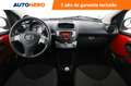 Toyota Aygo 1.0 VVT-i City Rojo - thumbnail 11
