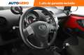Toyota Aygo 1.0 VVT-i City Rojo - thumbnail 10