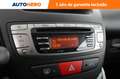 Toyota Aygo 1.0 VVT-i City Rojo - thumbnail 21