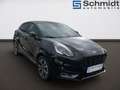 Ford Puma ST-Line MHEV 5-türig 1,0L EcoBoost 125PS A7 F Schwarz - thumbnail 6