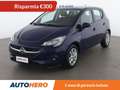 Opel Corsa 1.2 Njoy Blu/Azzurro - thumbnail 1